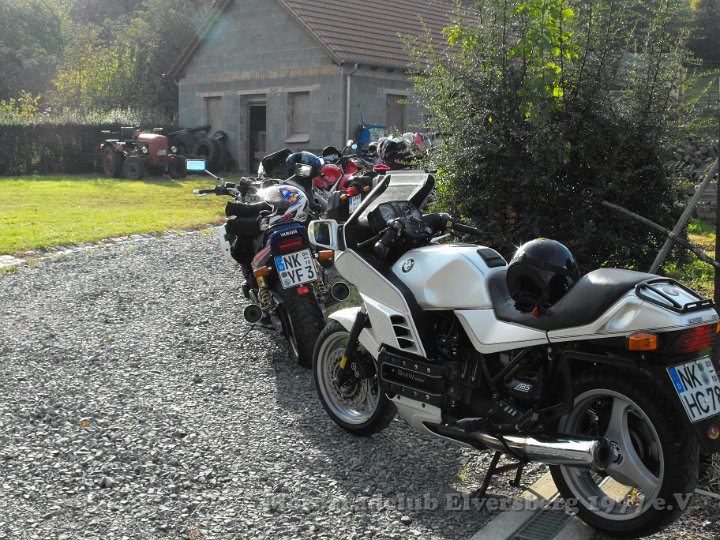 MCE Saisonabschlussfahrt 2011 - 081.JPG